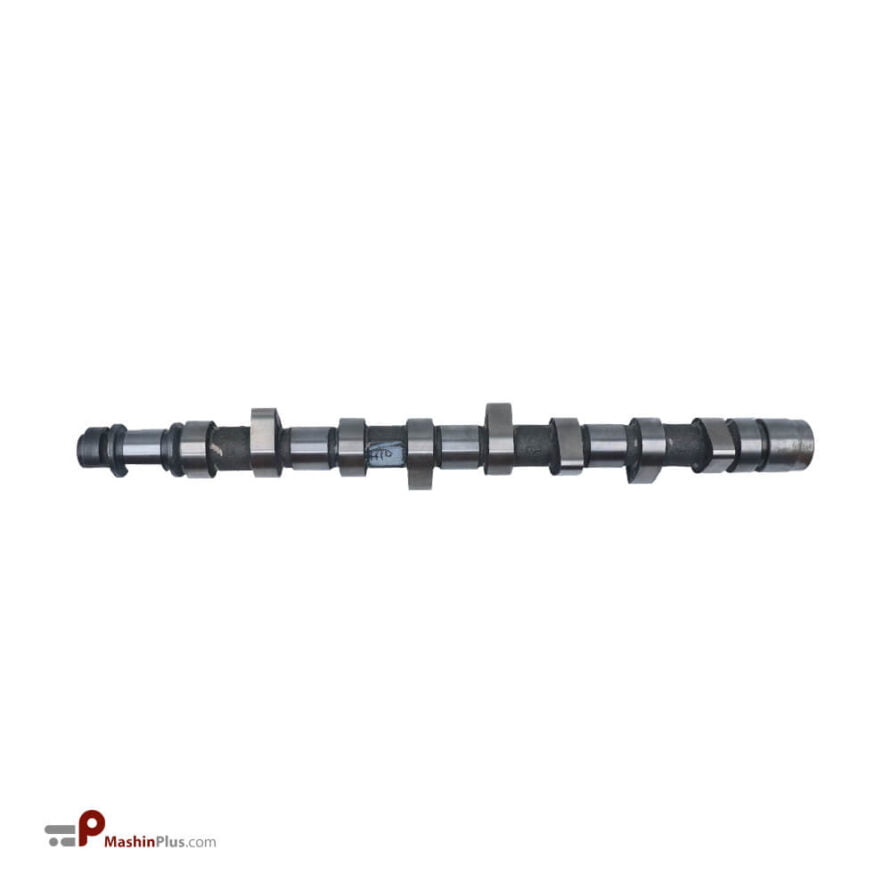 میل سوپاپ پژو 405 HIC