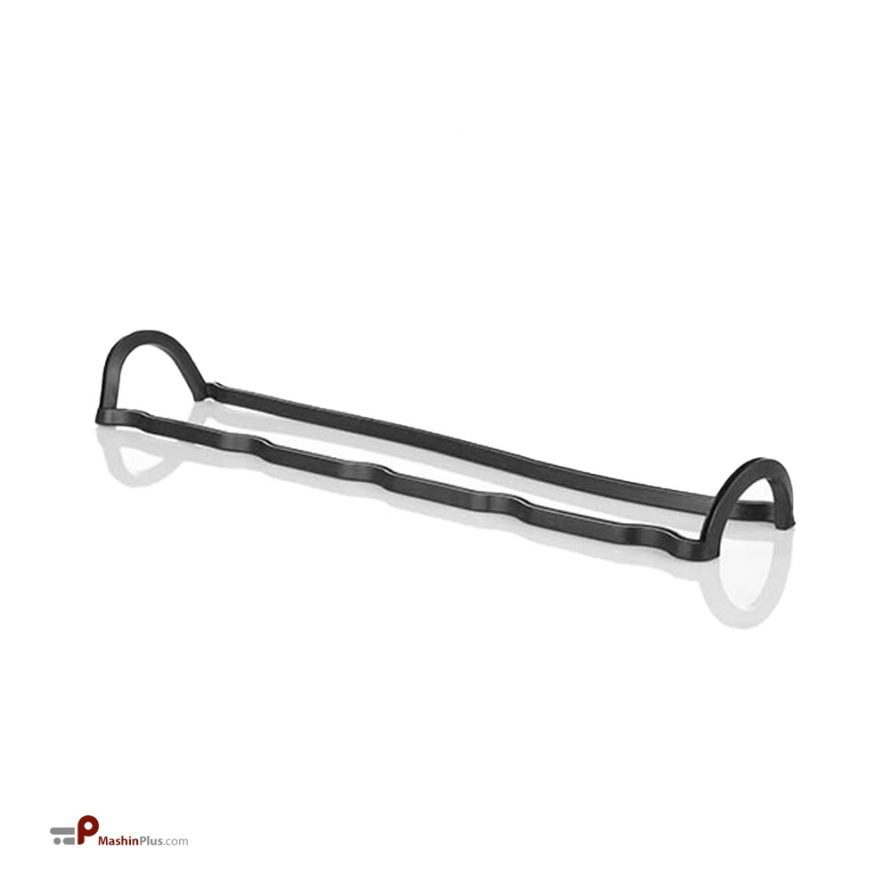 واشر درب سوپاپ پژو 2000 اورجینال