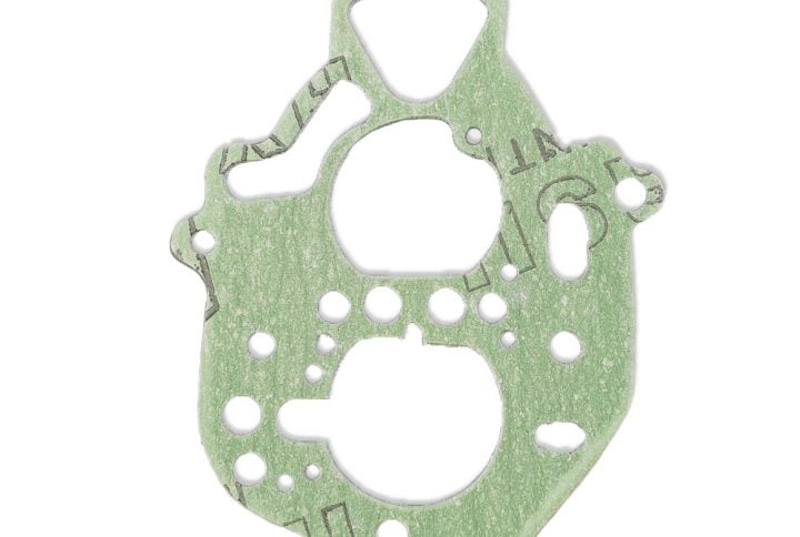 واشر منیفولد هوا پژو 2000 اورجینال