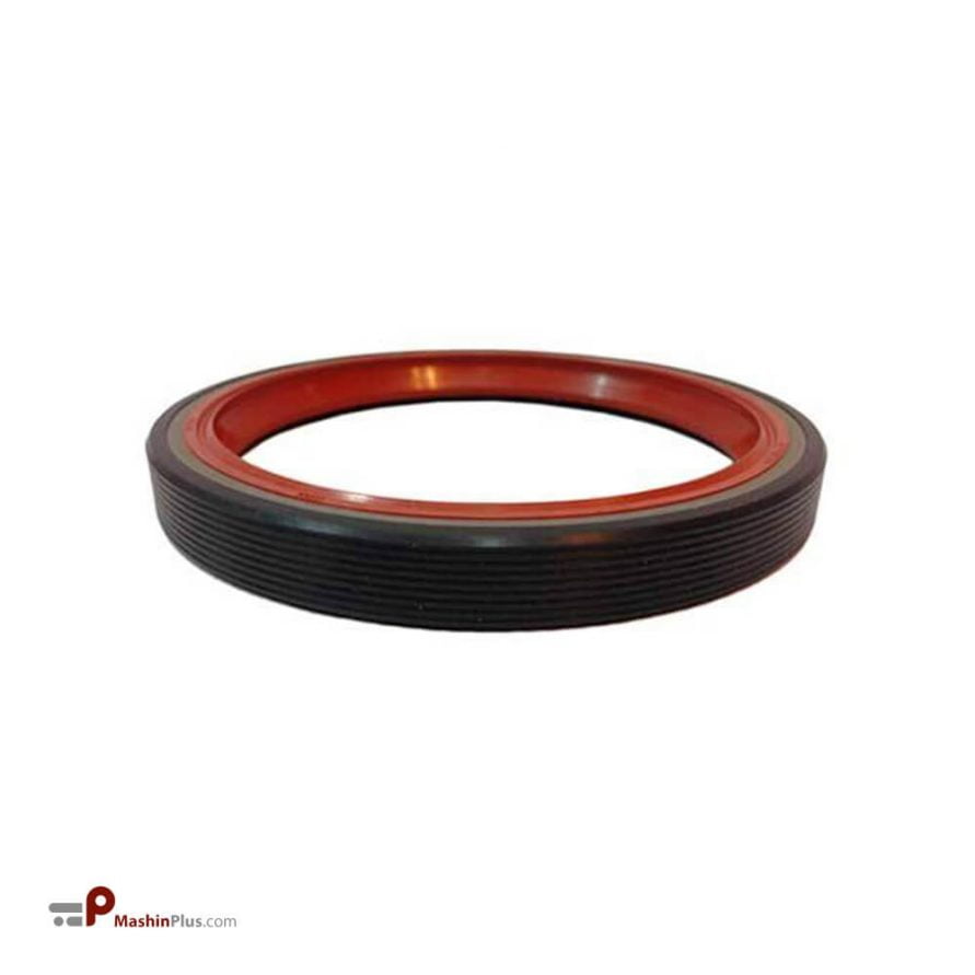 کاسه نمد عقب میل لنگ پژو 405 ویژن