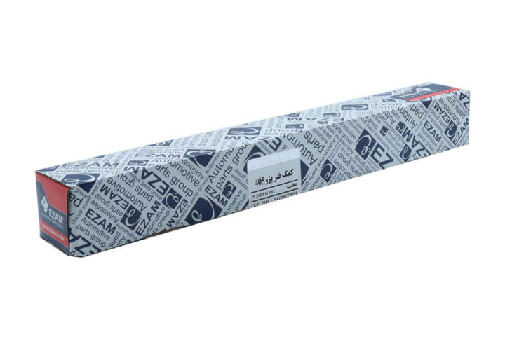 کمک فنر عقب پژو 405 ماندو عظام