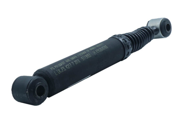 کمک فنر عقب پژو 405 ماندو عظام