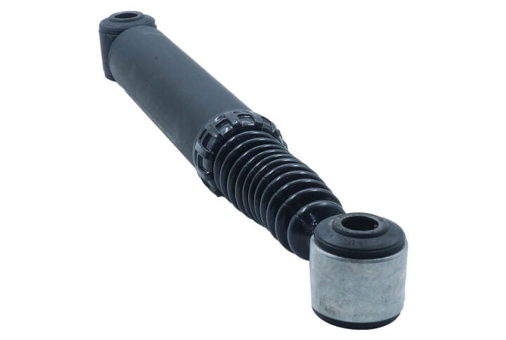 کمک فنر عقب پژو 405 ماندو عظام