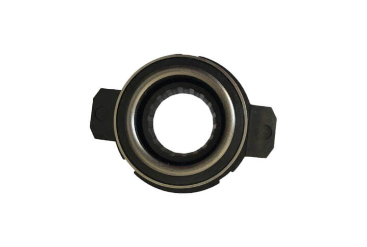 کیت کلاچ پژو 405 والئو آبی