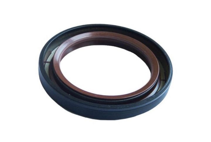 کاسه نمد میل سوپاپ پژو 405 ویژن