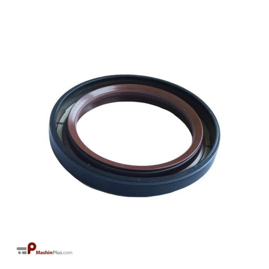 کاسه نمد میل سوپاپ پژو 405 ویژن