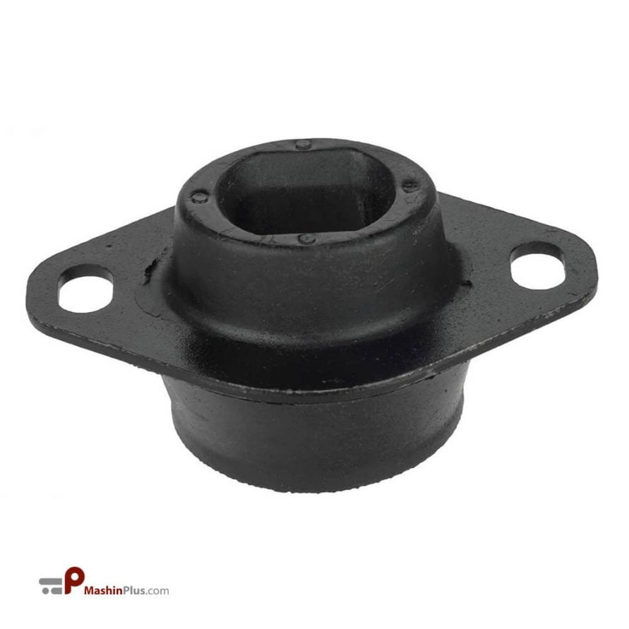 دسته موتور زیر باطری پژو 405 hic