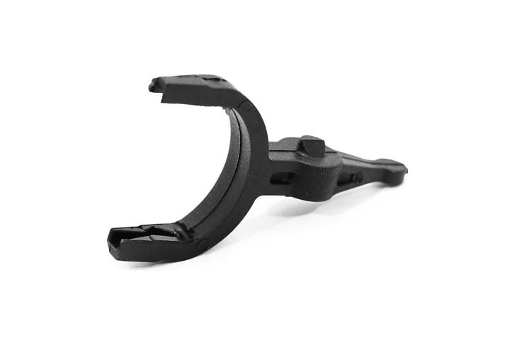 دوشاخه استارت (قدیم) پژو 405 عظام