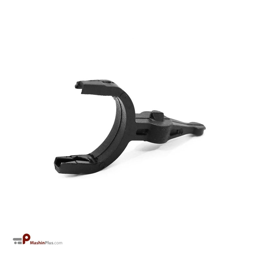 دوشاخه استارت (قدیم) پژو 405 عظام