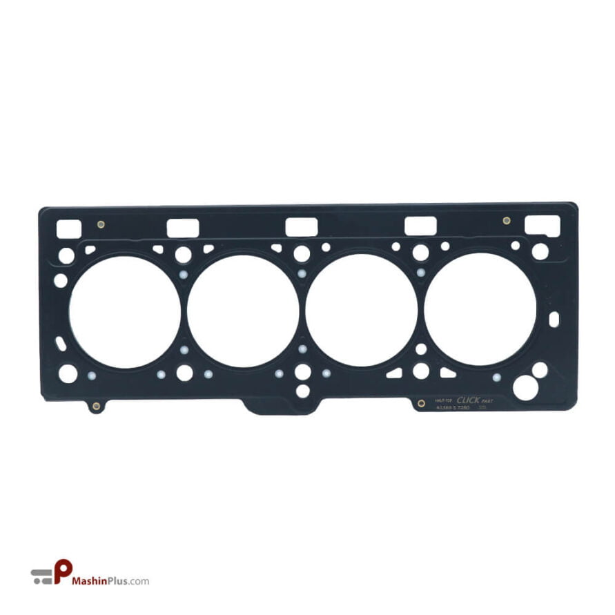 واشر سر سیلندر L90 استاندارد پاور کلیک