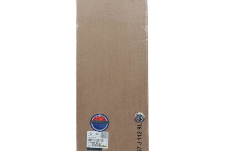 واشر سر سیلندر پارس ELX دو سوراخ اورجینال کلیک پارت