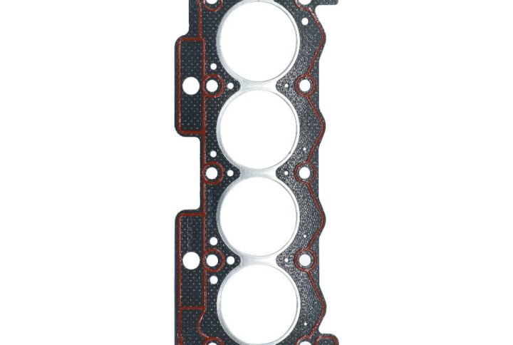 واشر سر سیلندر پژو 206 تیپ 2 استاندارد پاور کلیک