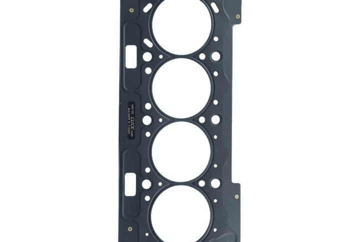 واشر سر سیلندر پژو 206 تیپ 5 استاندارد پاور کلیک