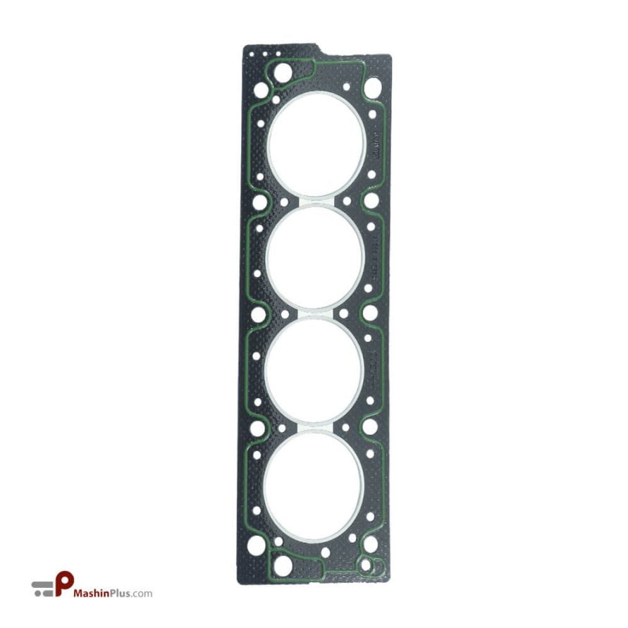 واشر سر سیلندر پژو 405 سه سوراخ پاور کلیک