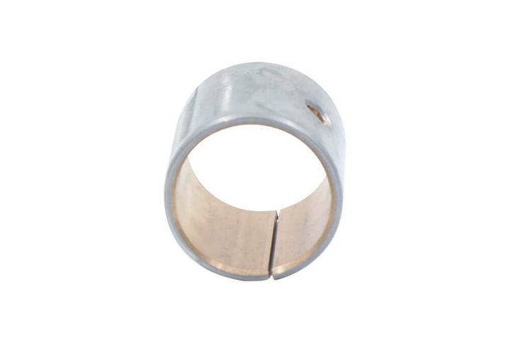 بوش شاتون استاندارد پیکان IBBC