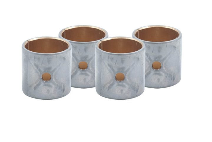 بوش شاتون استاندارد پیکان IBBC