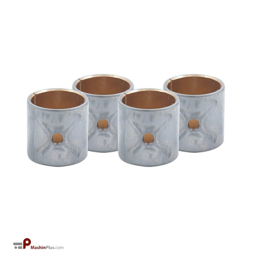 بوش شاتون استاندارد پیکان IBBC