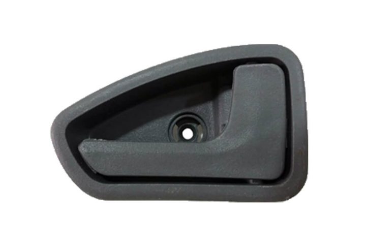 دستیگره درب باز کن داخل پراید