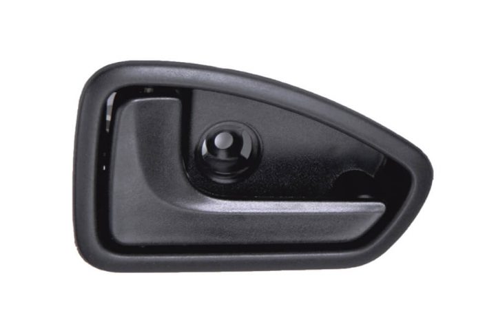 دستیگره درب باز کن داخل پراید