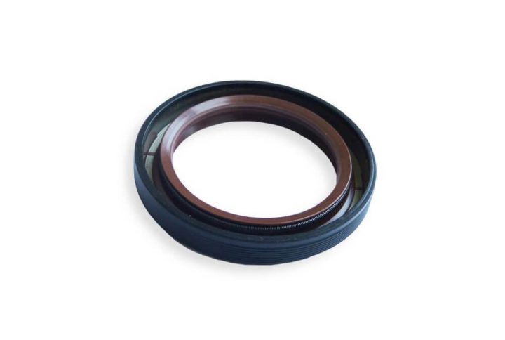 کاسه نمد میل سوپاپ سمند ملی اورجینال PSA