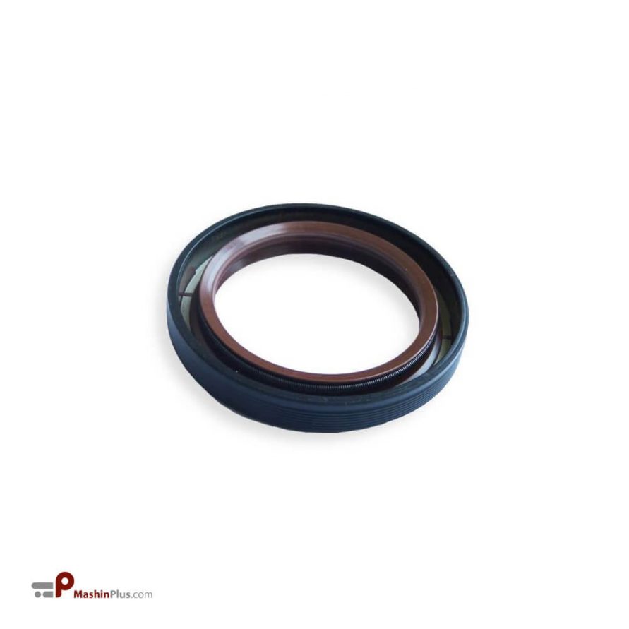 کاسه نمد میل سوپاپ سمند ملی اورجینال PSA