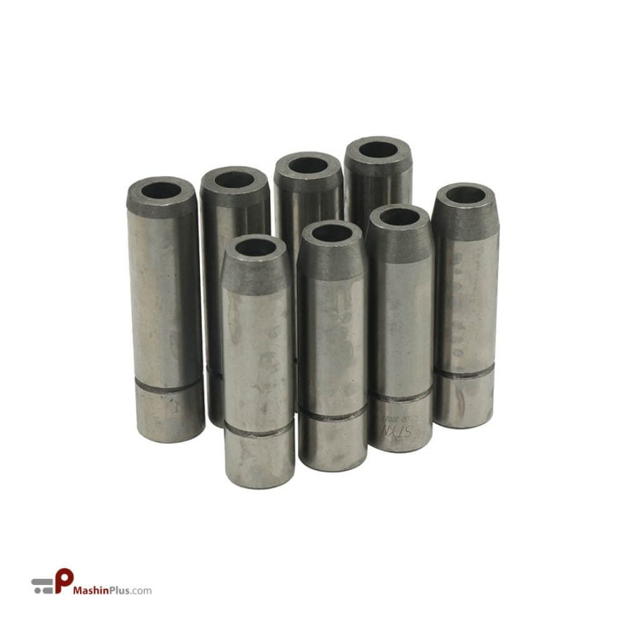 گاید سوپاپ پیکان ساوه