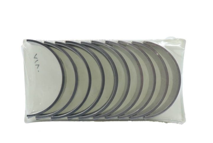 یاتاقان ثابت استاندارد پراید IBBC