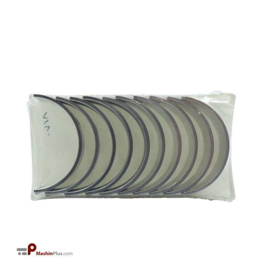 یاتاقان ثابت استاندارد پراید IBBC