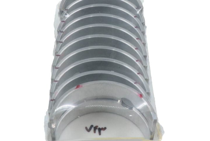 یاتاقان ثابت سایز 10 پیکان IBBC