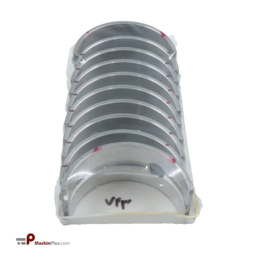 یاتاقان ثابت سایز 10 پیکان IBBC