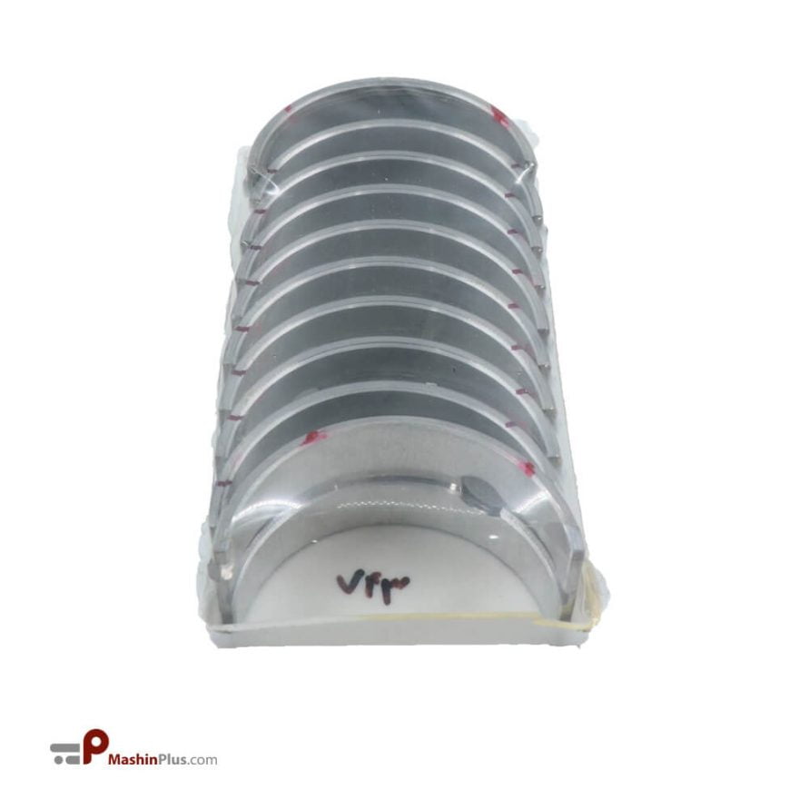 یاتاقان ثابت سایز 20 پیکان IBBC