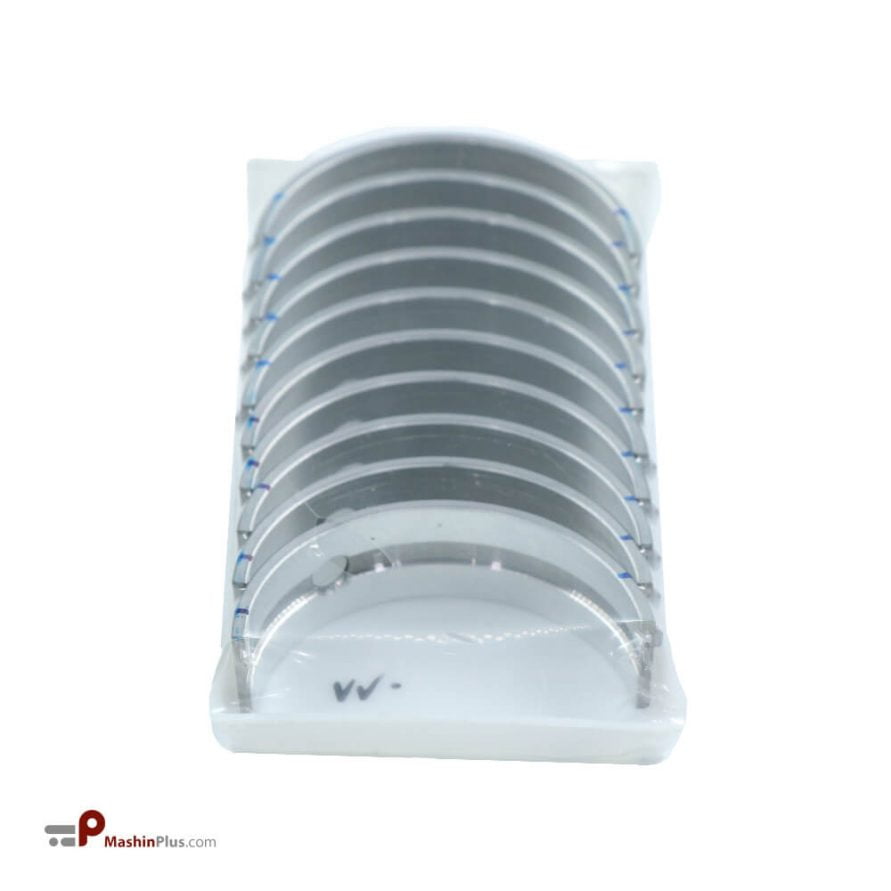 یاتاقان ثابت سایز 30 سمند ملی IBBC