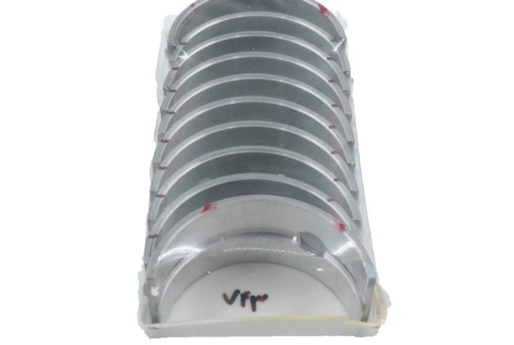 یاتاقان ثابت سایز 30 پیکان IBBC