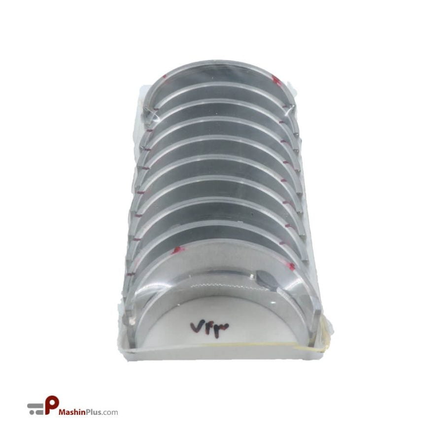 یاتاقان ثابت سایز 30 پیکان IBBC