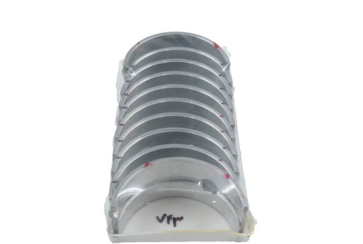 یاتاقان ثابت سایز 50 پیکان IBBC