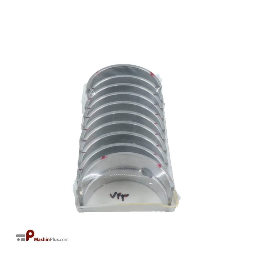 یاتاقان ثابت سایز 50 پیکان IBBC