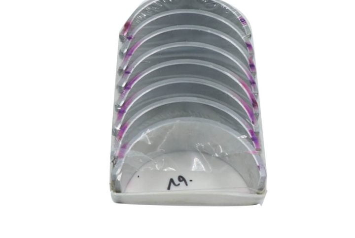 یاتاقان متحرک استاندارد پیکان IBBC