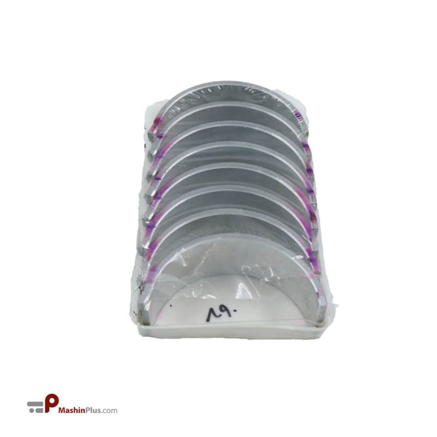 یاتاقان متحرک سایز 30 پیکان IBBC