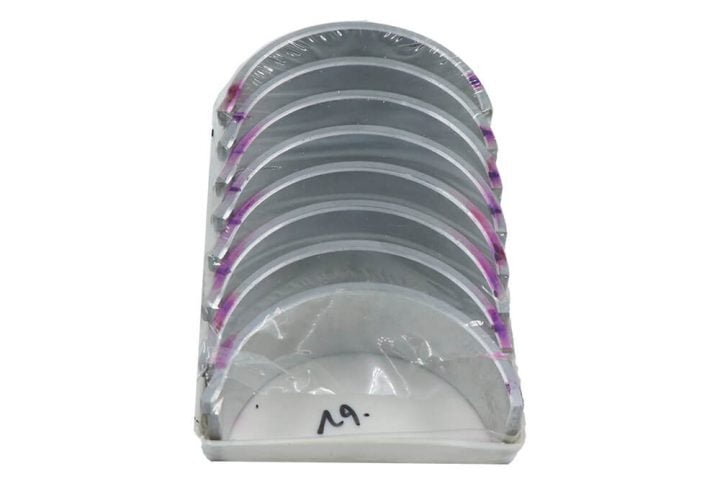 یاتاقان متحرک سایز 20 پیکان IBBC