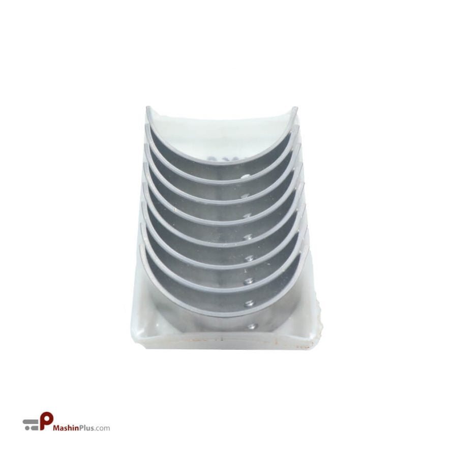 یاتاقان متحرک سایز 25 پراید IBBC