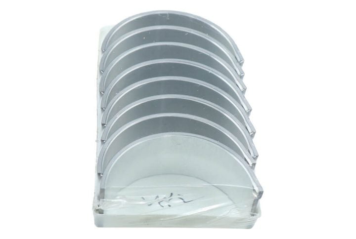 یاتاقان متحرک استاندارد پژو 206 تیپ 5