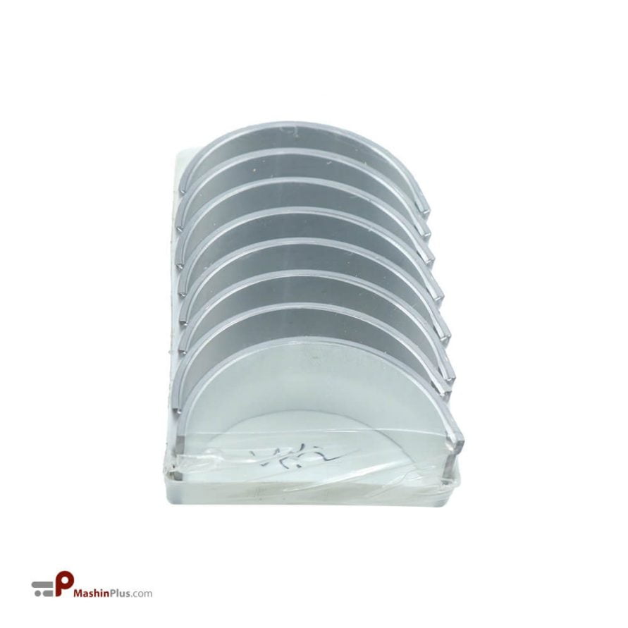 یاتاقان متحرک استاندارد پژو 206 تیپ 5