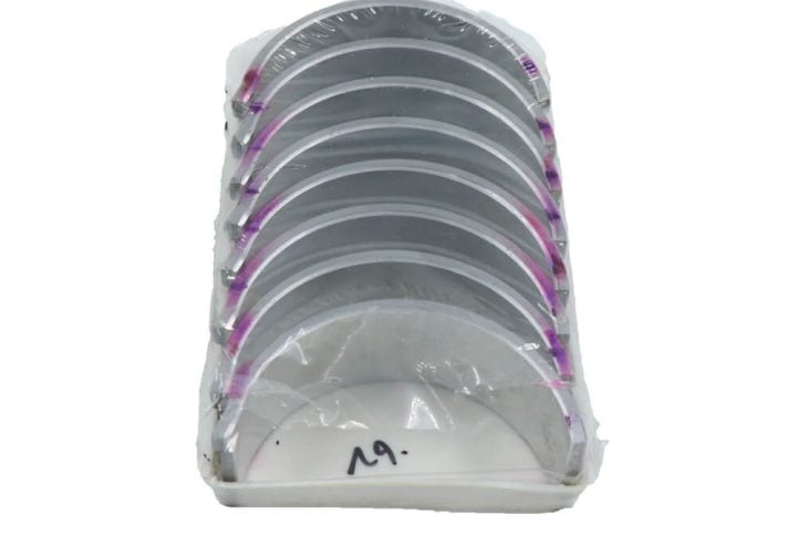 یاتاقان متحرک سایز 50 پیکان IBBC