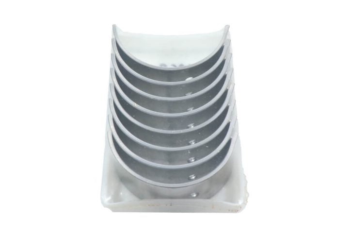 یاتاقان متحرک استاندارد پراید IBBC