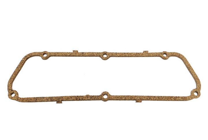 واشر درب سوپاپ اونجر پیکان هانتر پارت