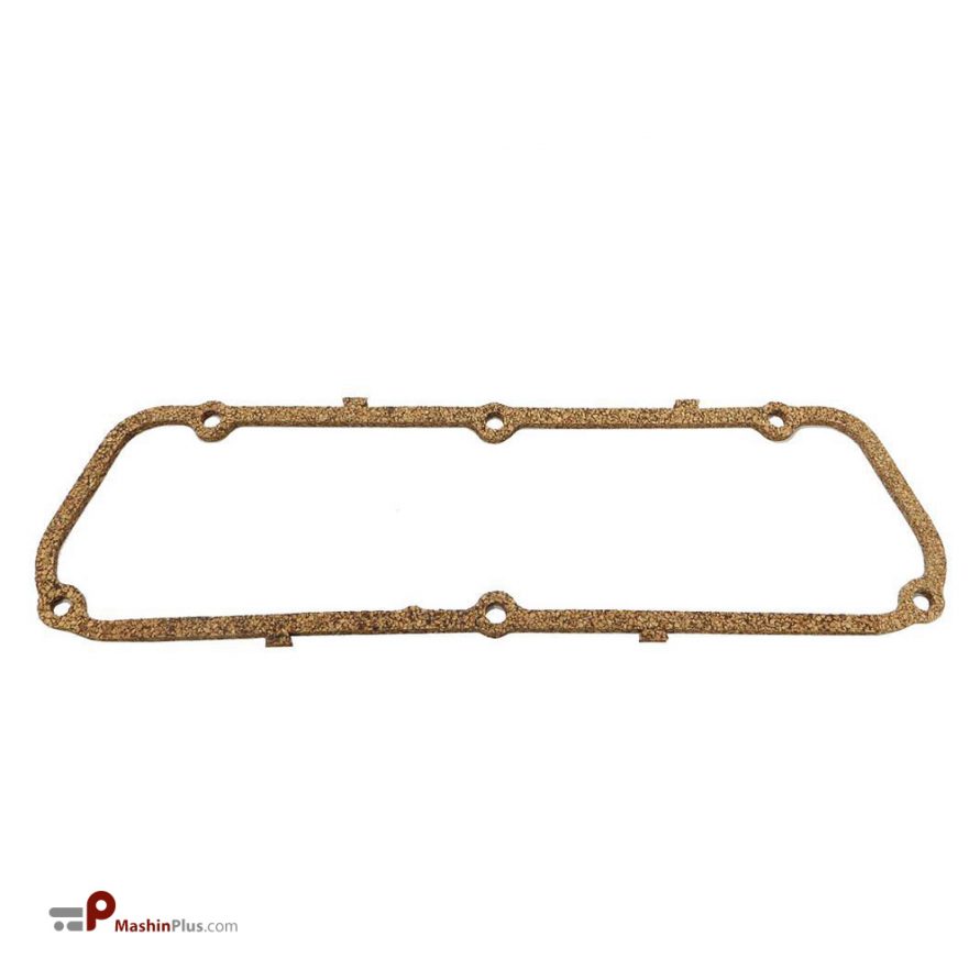 واشر درب سوپاپ اونجر پیکان هانتر پارت