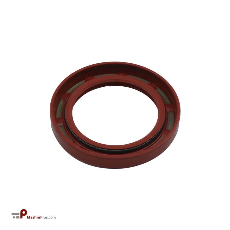 کاسه نمد جلو میل لنگ پیکان CBS 1142