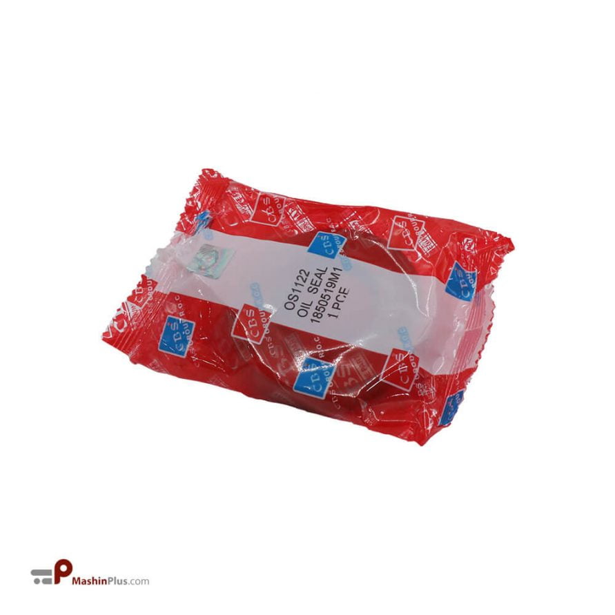 کاسه نمد عقب گیربکس پیکان گلدانی cbs