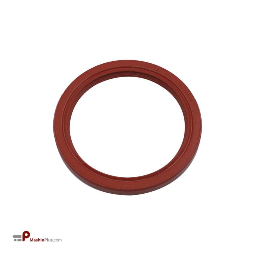 کاسه نمد چرخ جلو پیکان CBS 4851