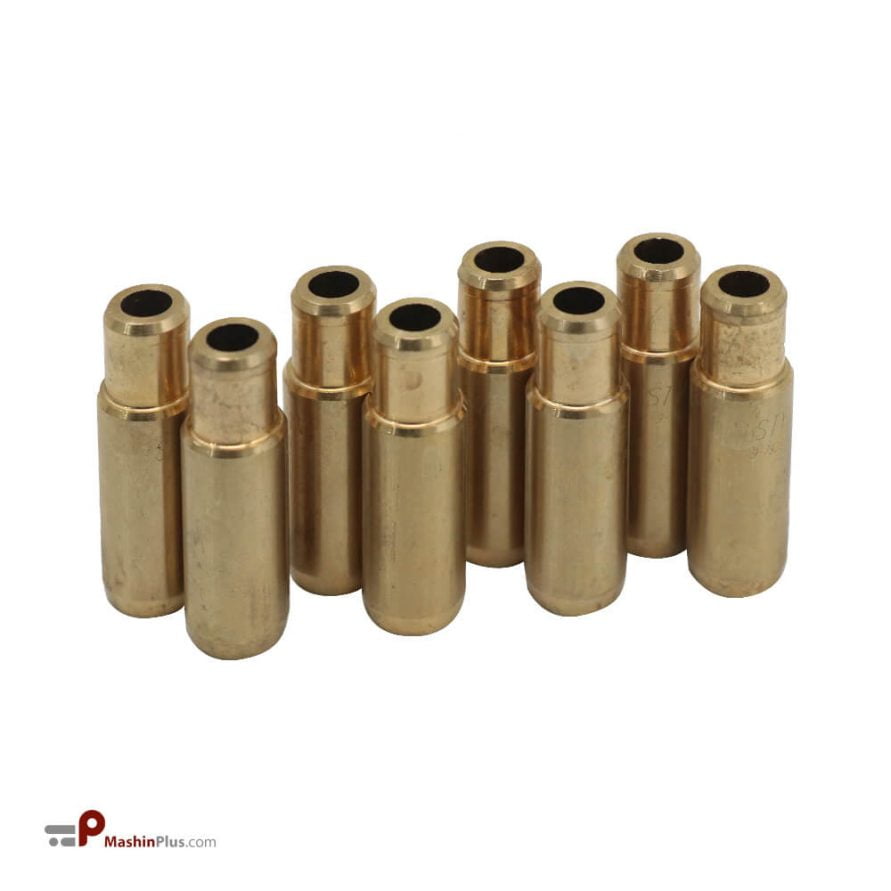 گیت سوپاپ زانتیا ساوه